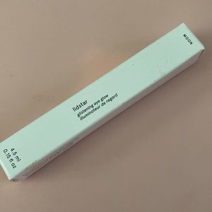 3/$15 Glossier Eye Glow